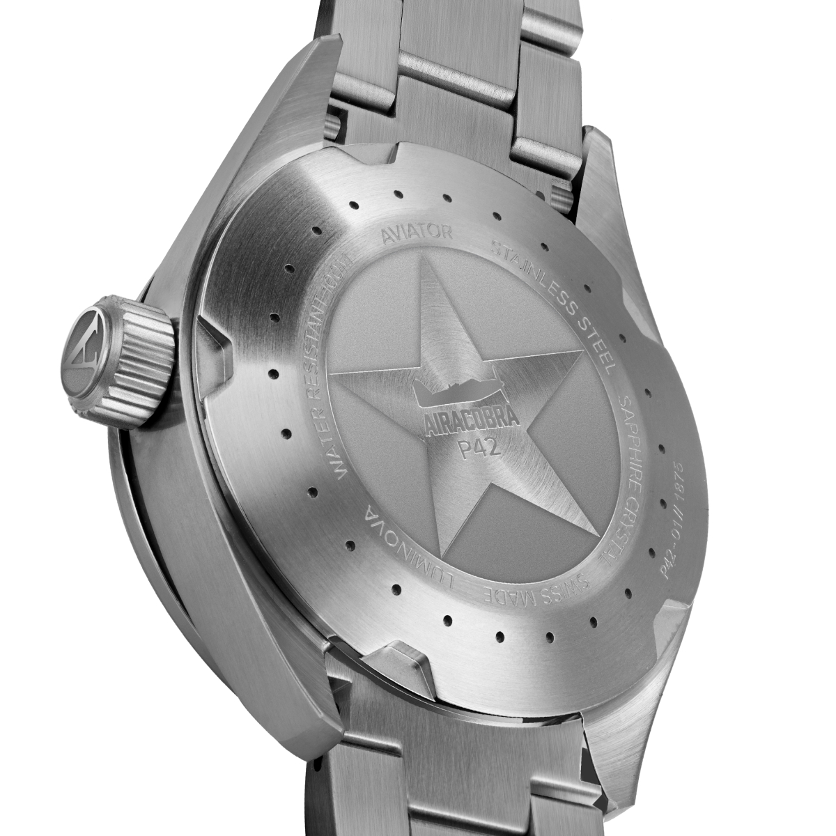 Aviator V.1.22.0.149.5