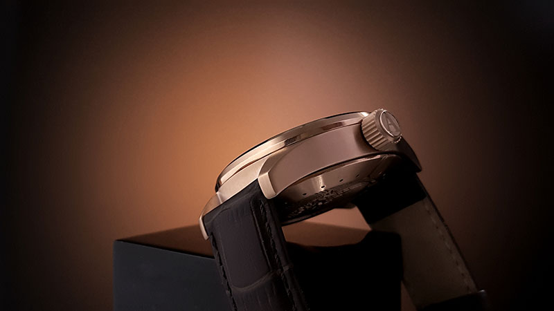 Aviator V.1.22.2.151.4