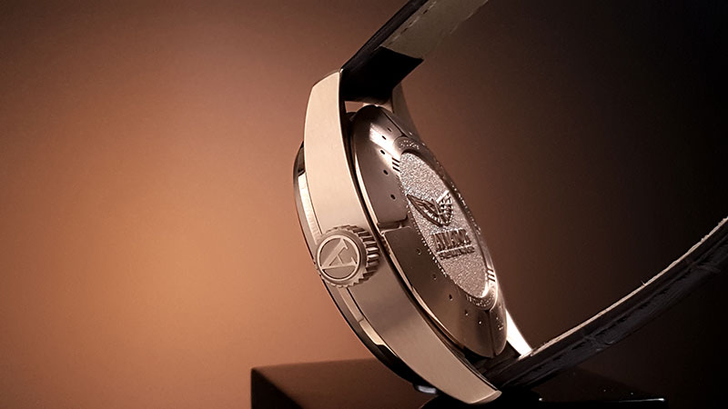 Aviator V.1.22.2.151.4