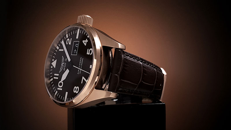 Aviator V.1.22.2.151.4