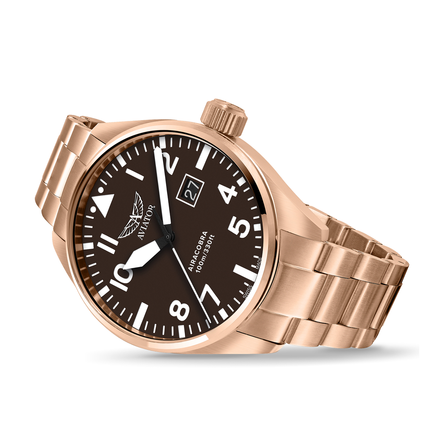 Aviator V.1.22.2.151.5