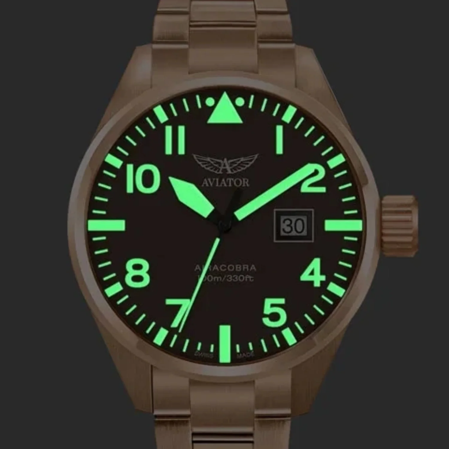 Aviator V.1.22.2.151.5