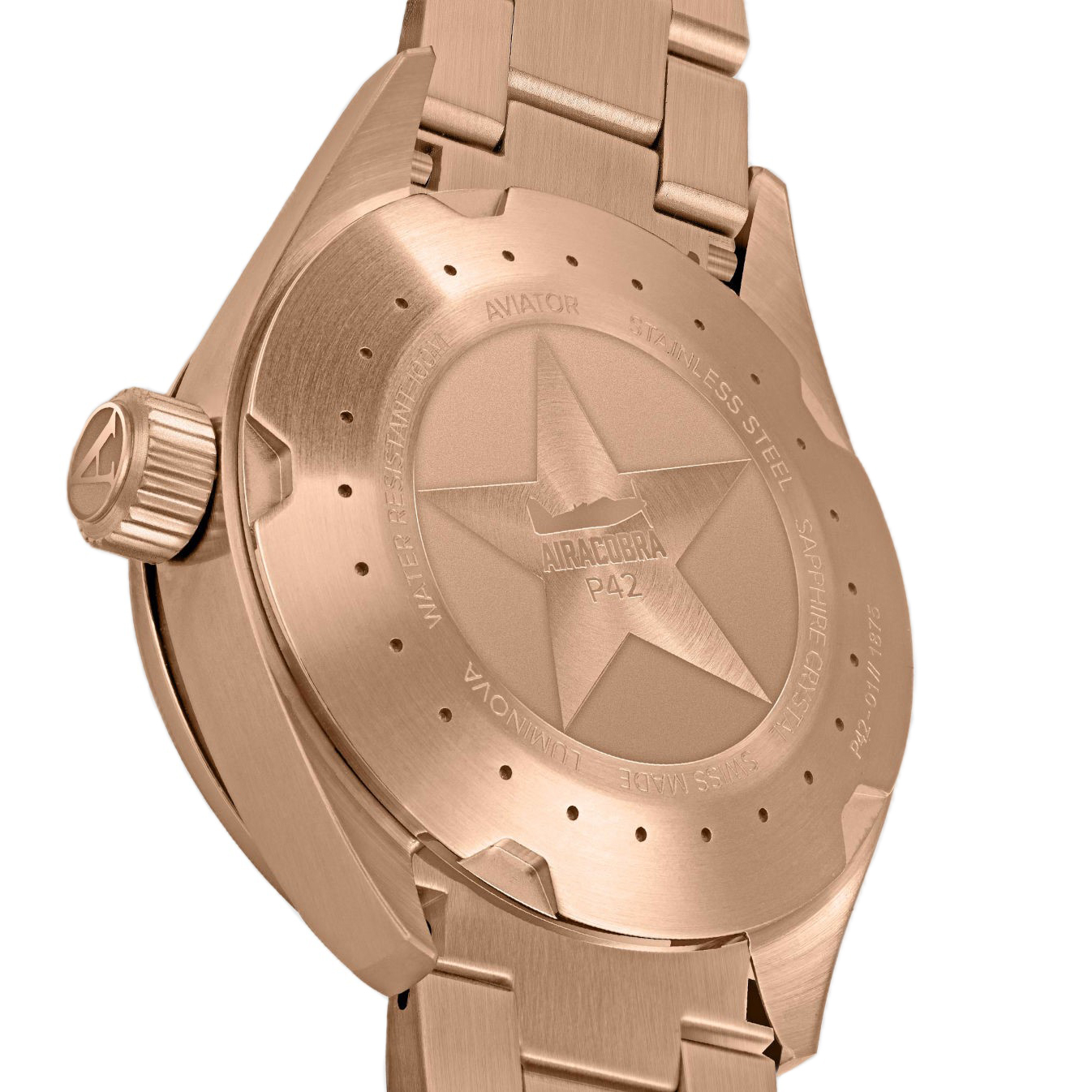 Aviator V.1.22.2.152.5