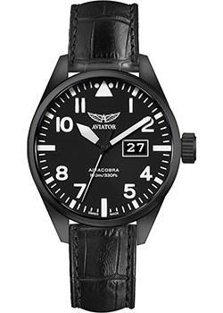 Aviator Airacobra P42