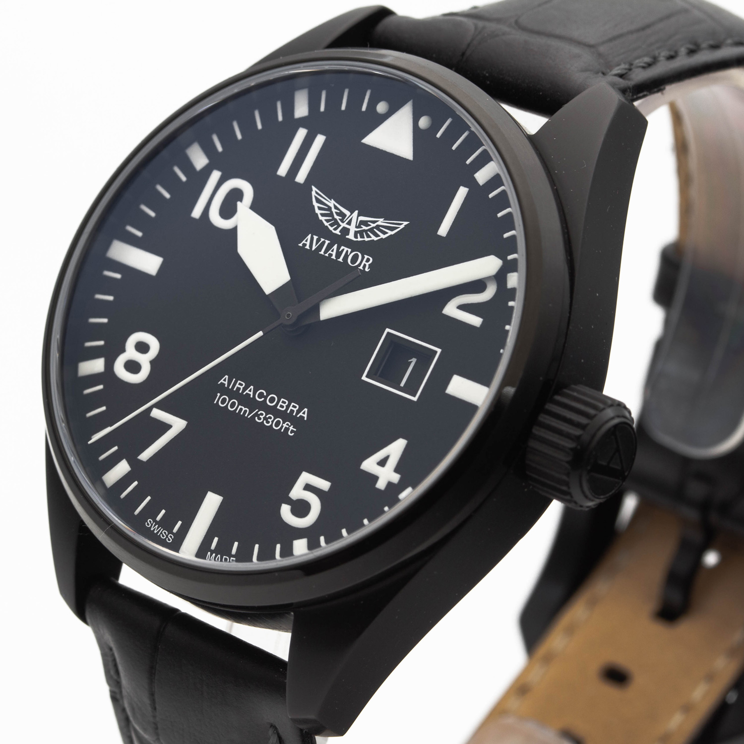 Aviator V.1.22.5.148.4