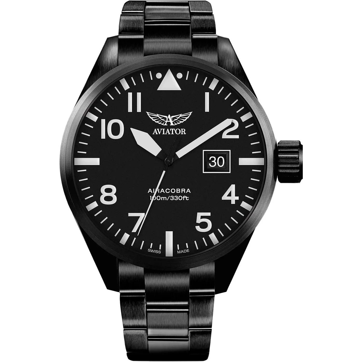 Aviator V.1.22.5.148.5