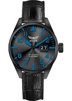 Aviator Airacobra P42