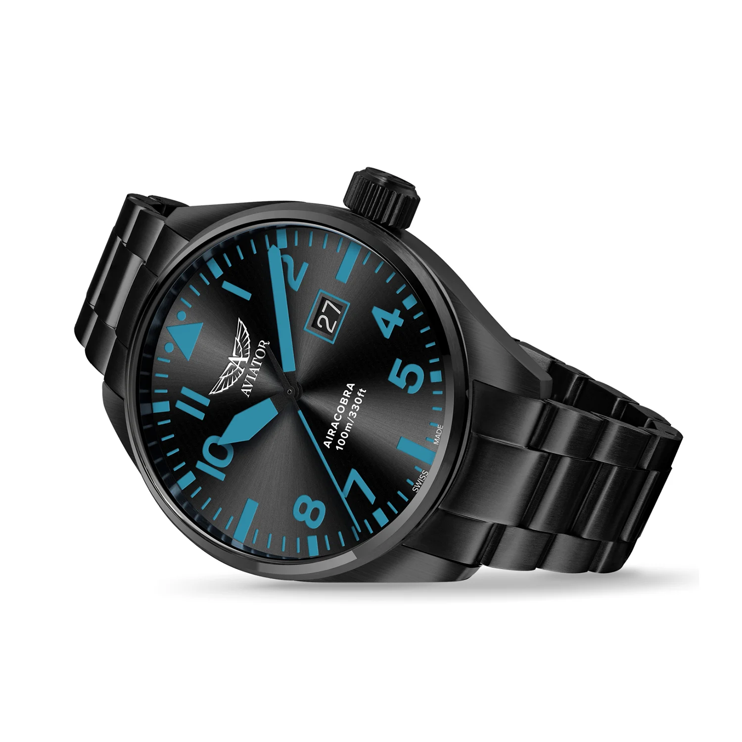 Aviator V.1.22.5.188.5