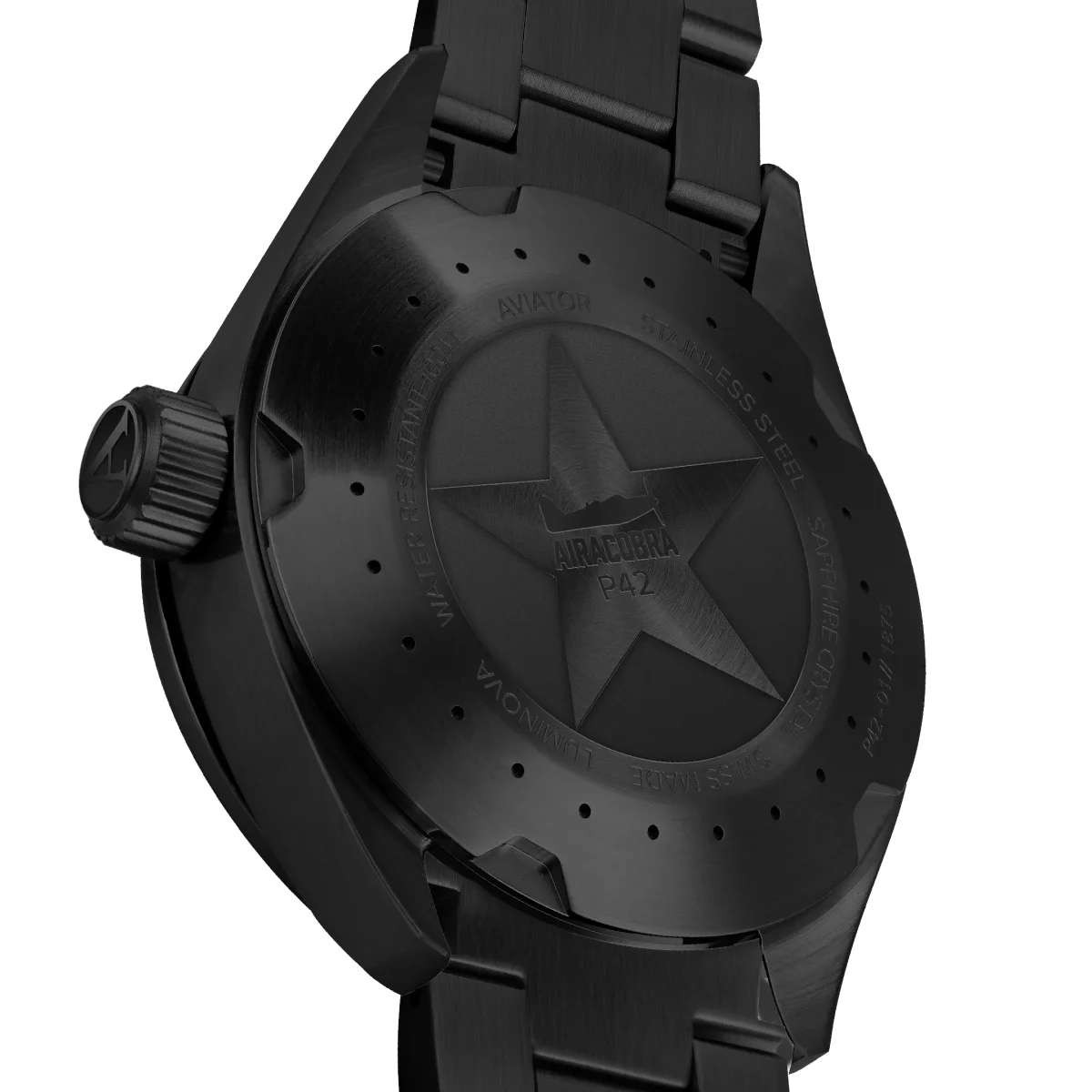 Aviator V.1.22.5.188.5