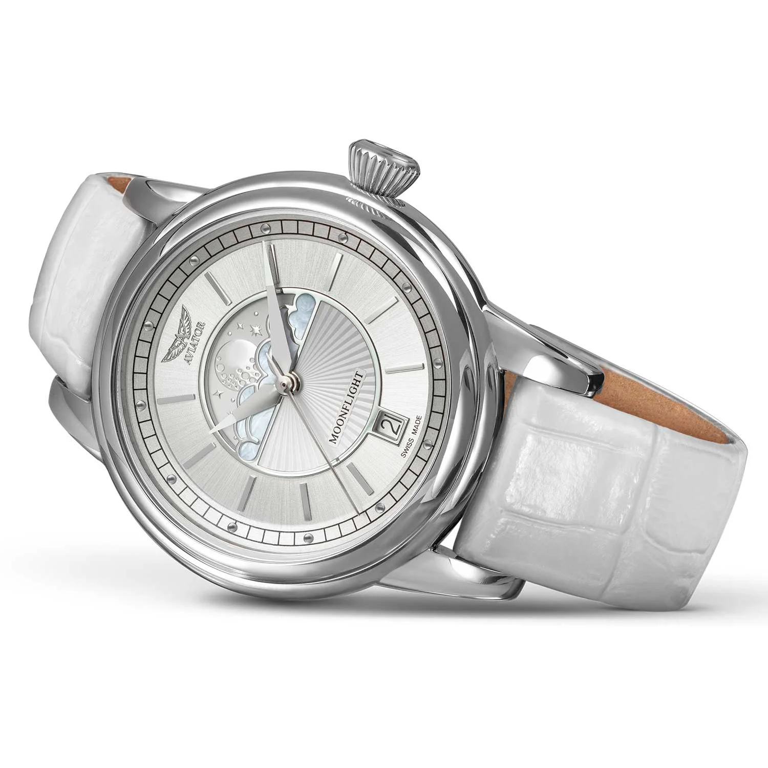 Aviator V.1.33.0.250.4