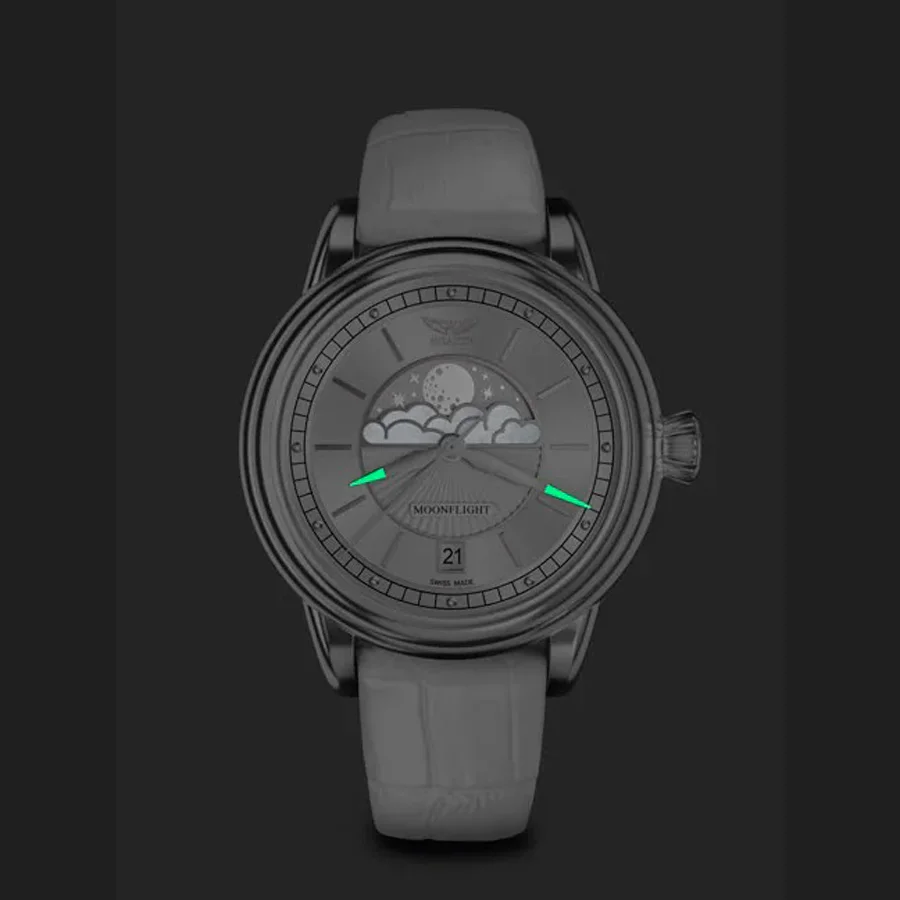 Aviator V.1.33.0.250.4