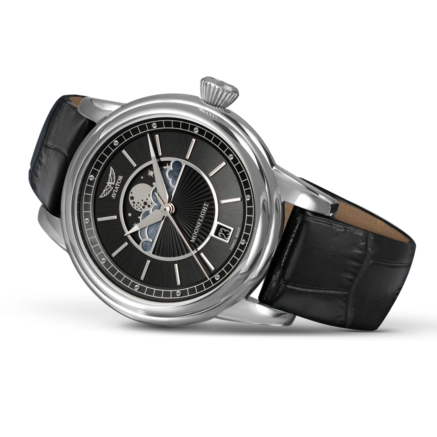 Aviator V.1.33.0.252.4
