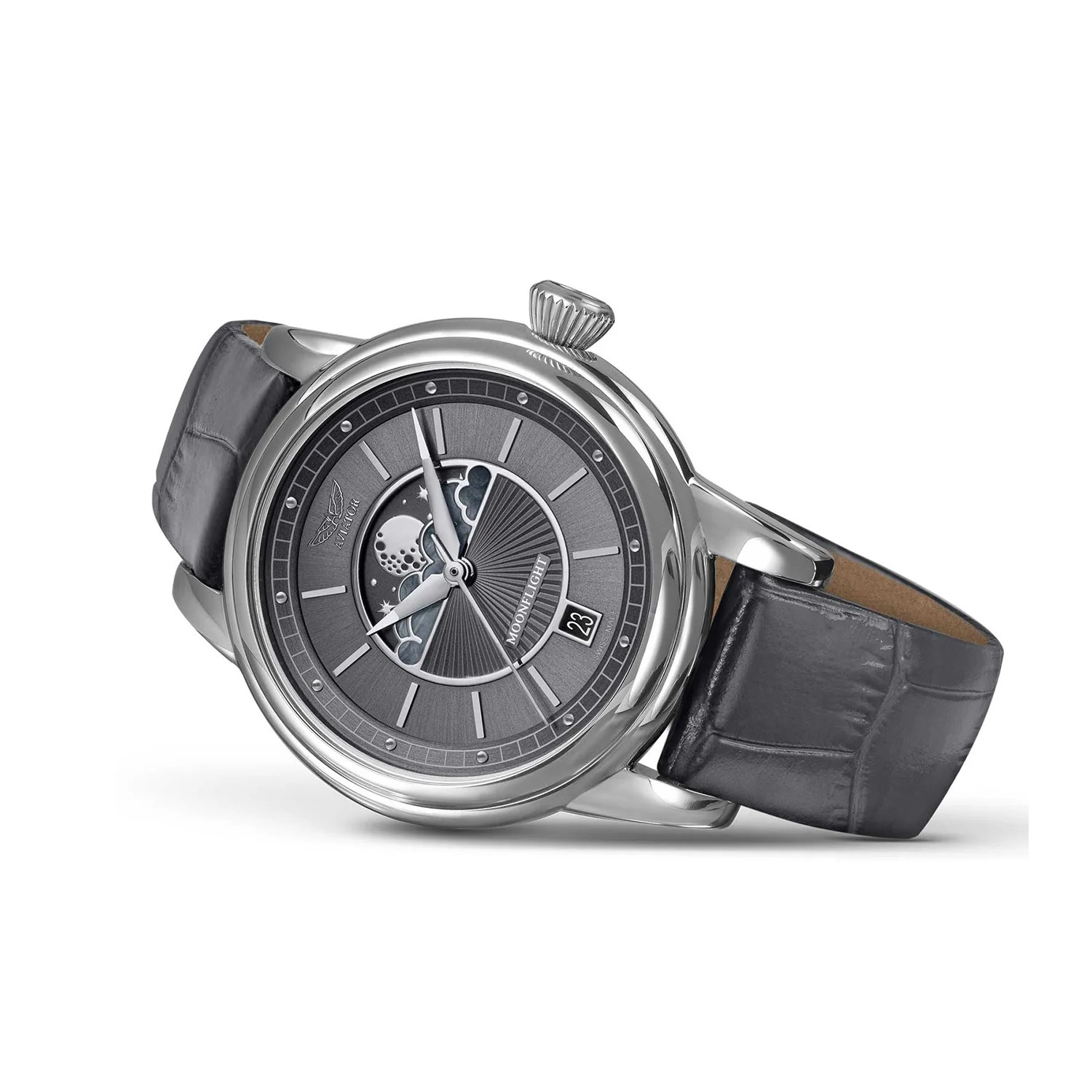 Aviator V.1.33.0.254.4