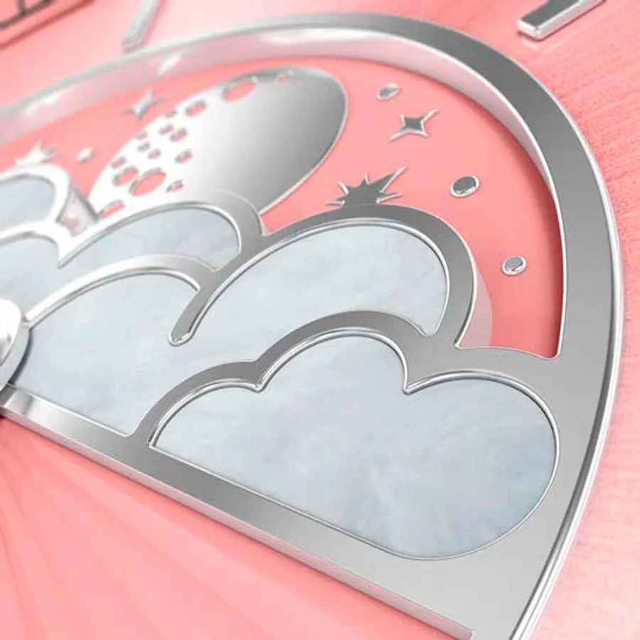 Aviator V.1.33.0.257.4