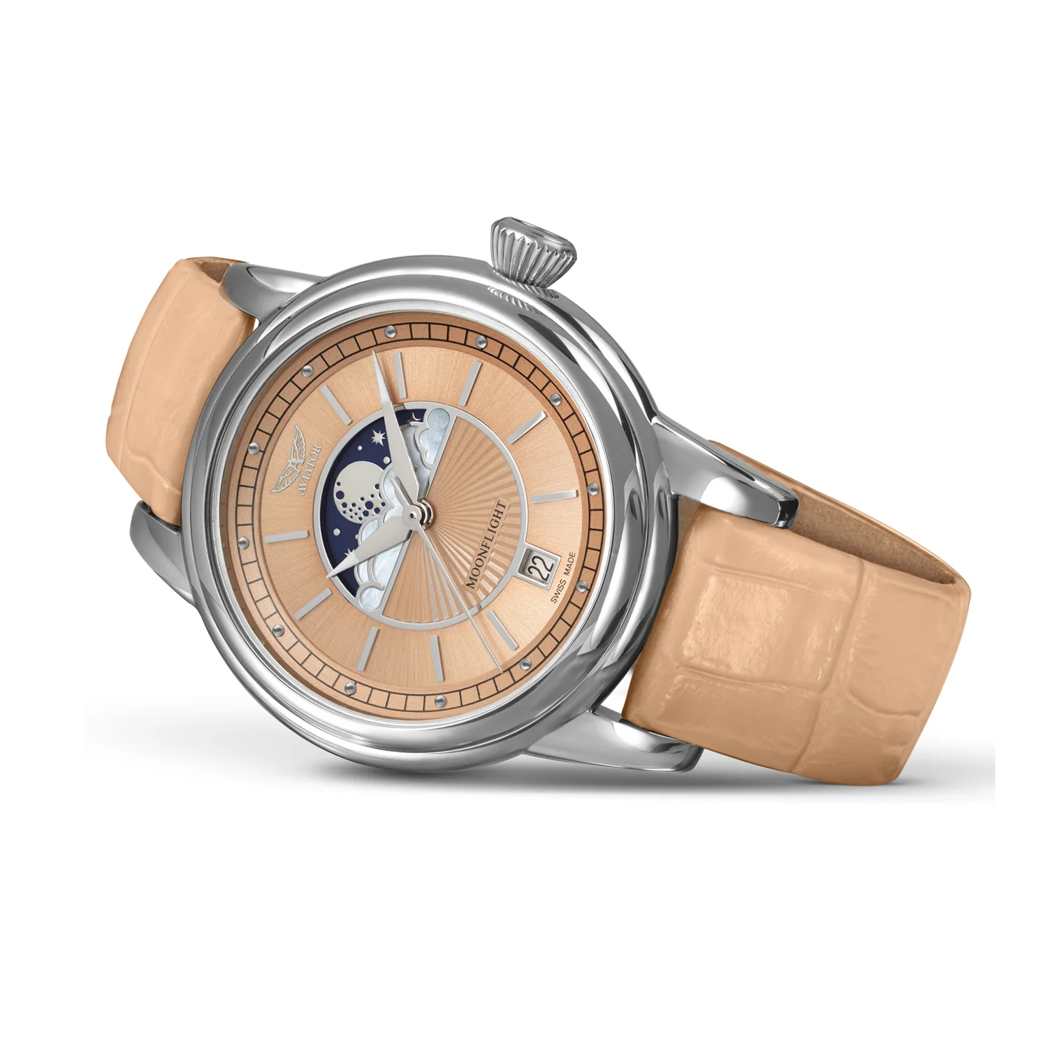 Aviator V.1.33.0.259.4