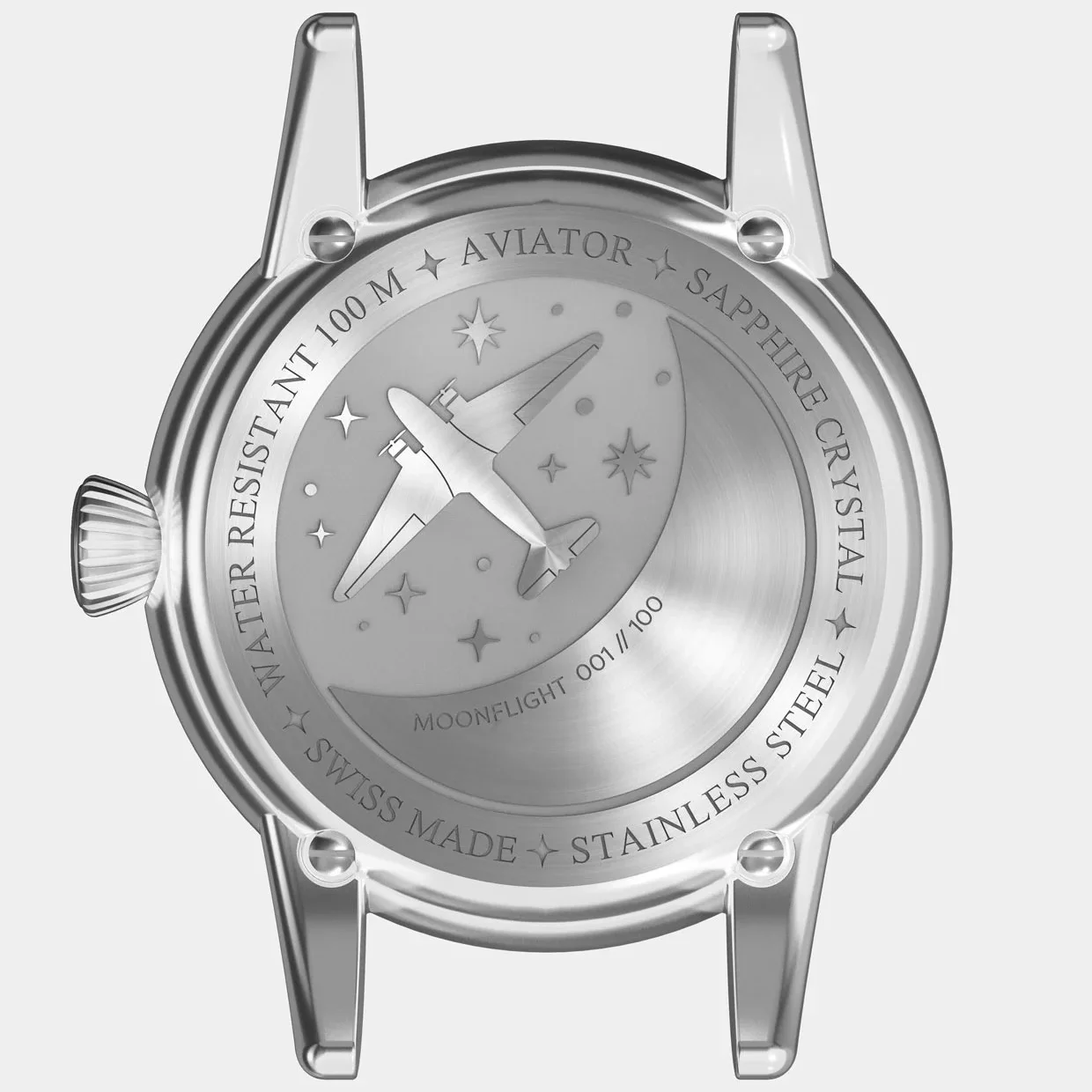 Aviator V.1.33.0.262.4