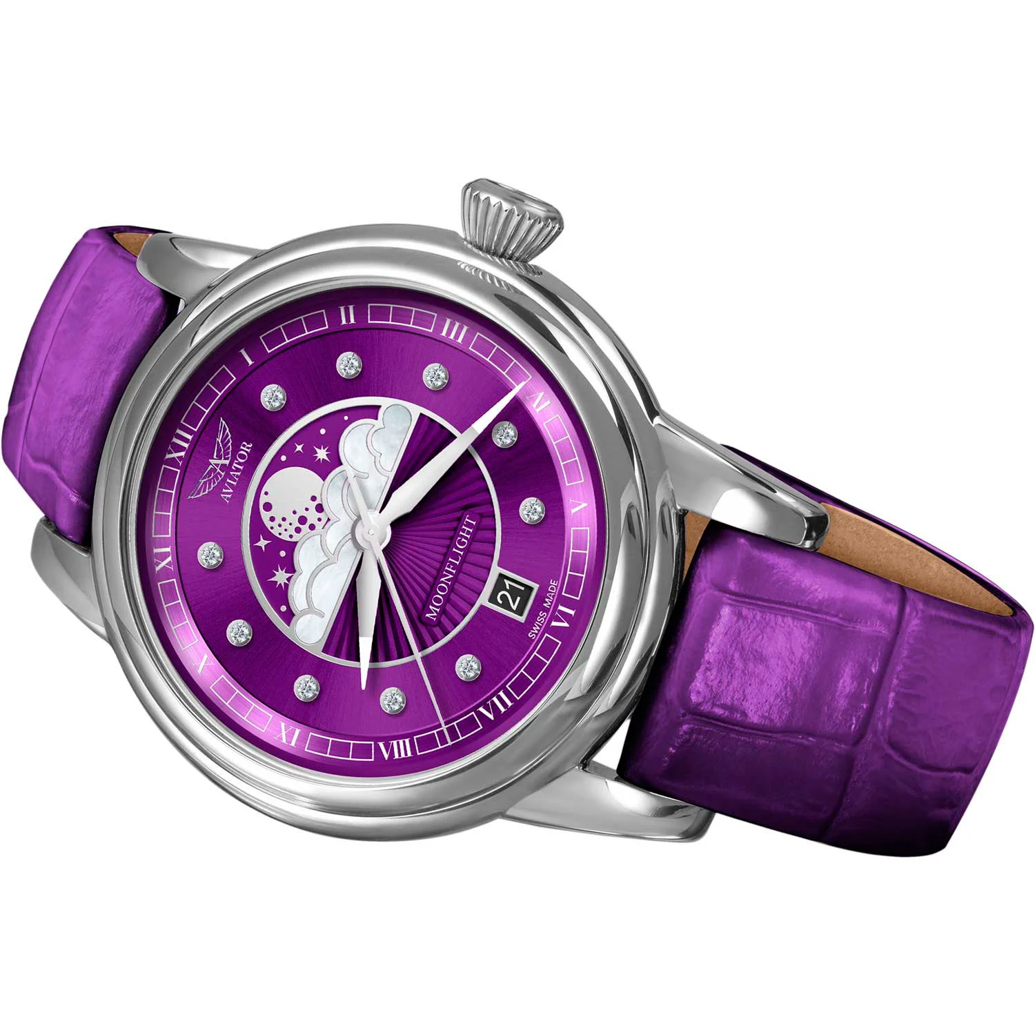 Aviator V.1.33.0.361.4