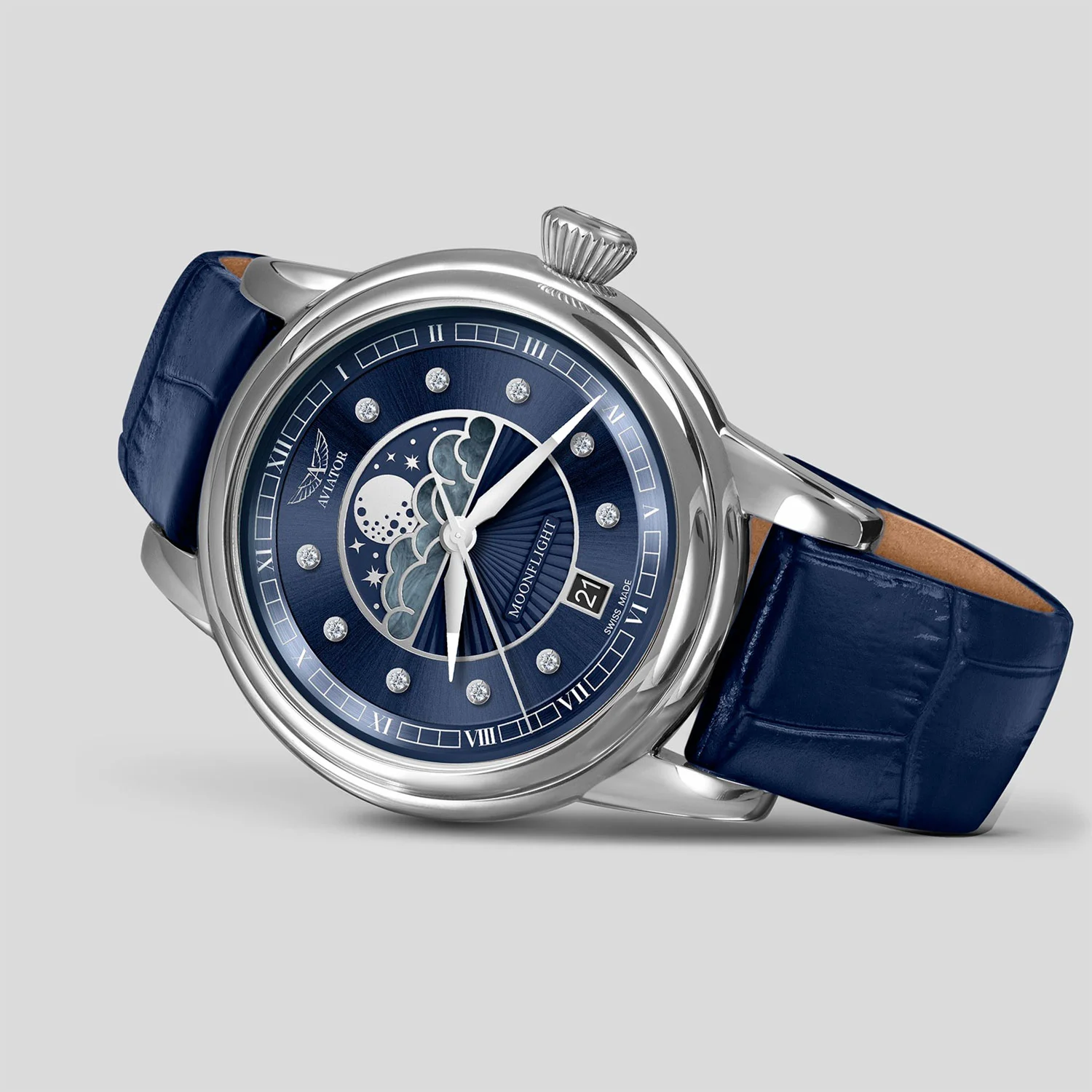 Aviator V.1.33.0.379.4