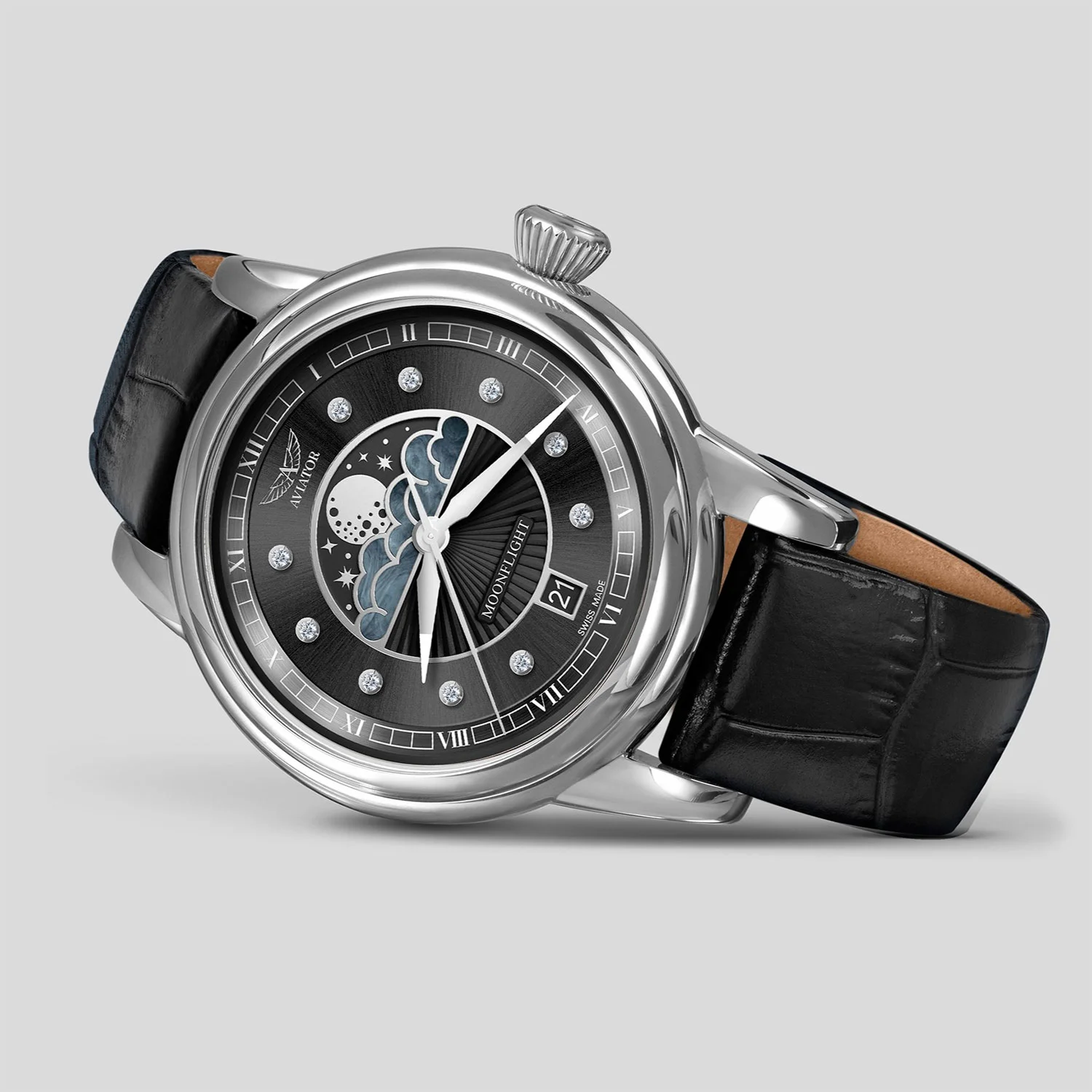 Aviator V.1.33.0.381.4