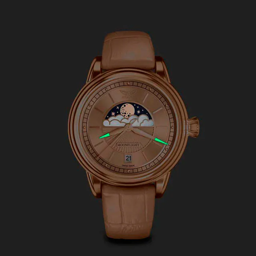 Aviator V.1.33.2.260.4
