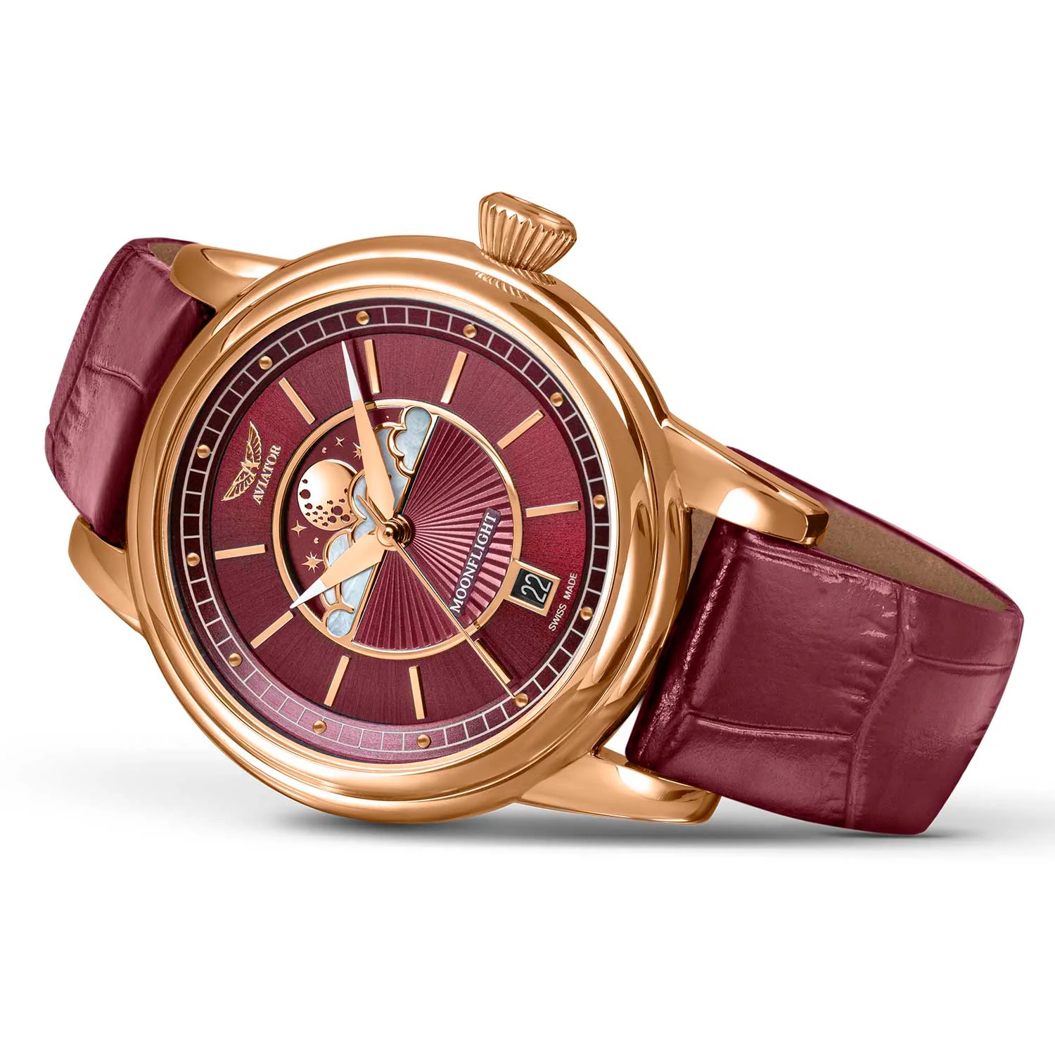 Aviator V.1.33.2.265.4
