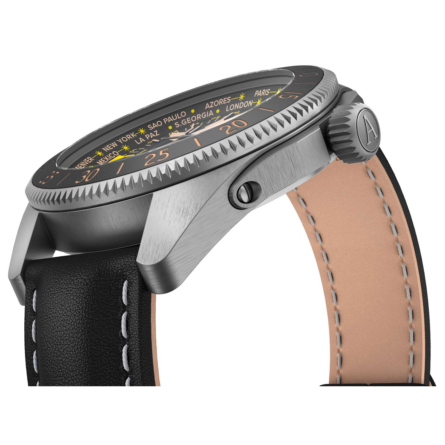 Aviator V.1.37.0.303.4