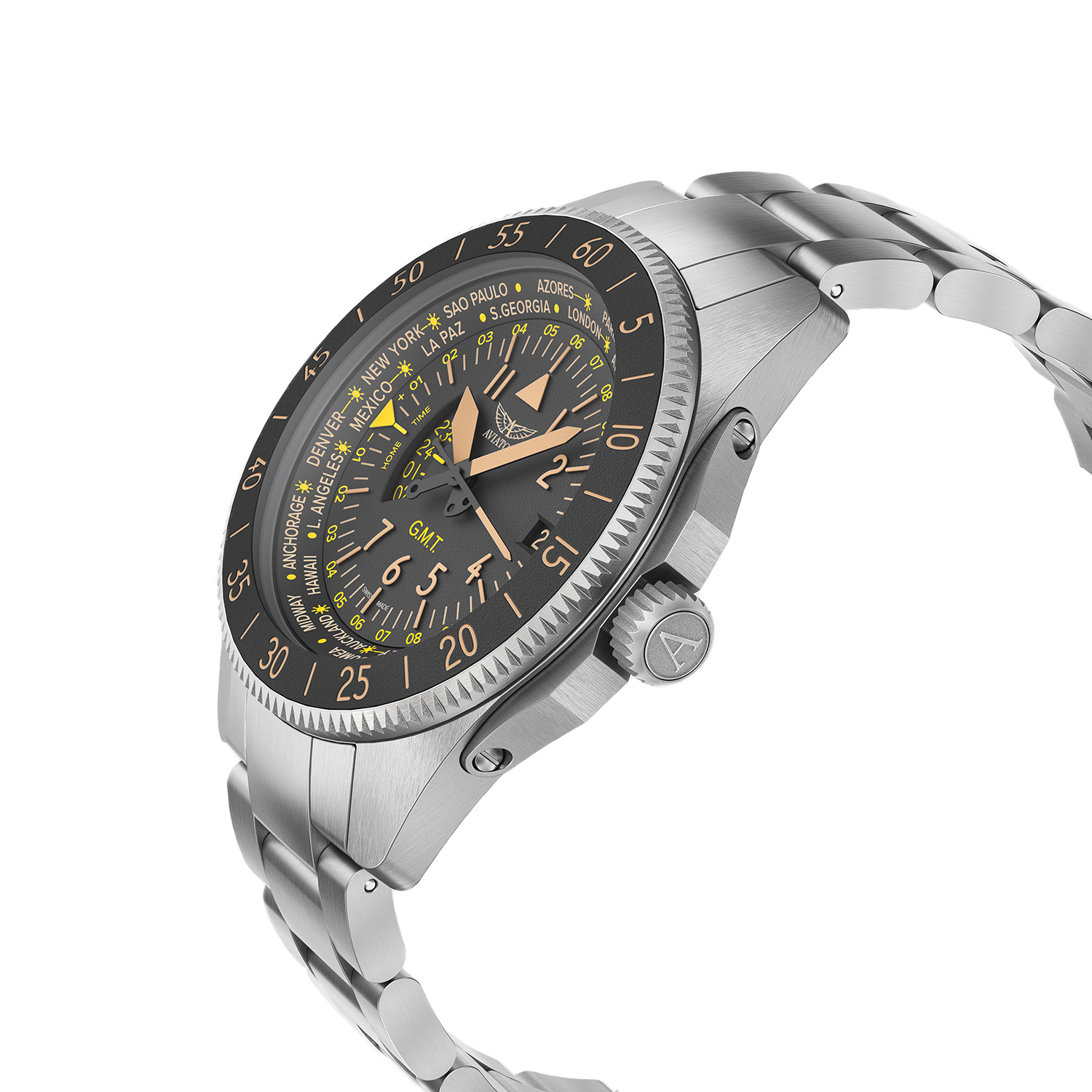 Aviator V.1.37.0.303.5
