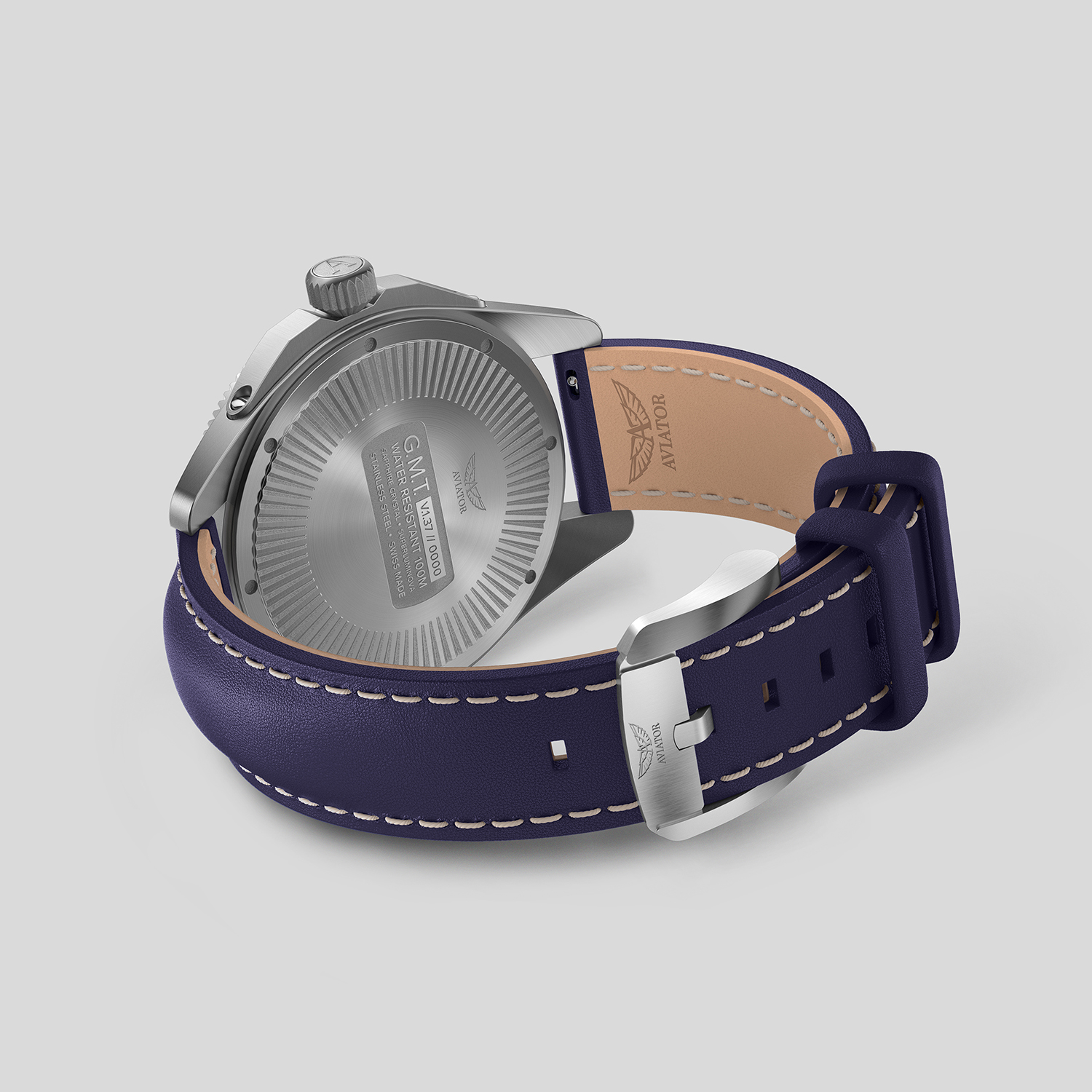 Aviator V.1.37.0.304.4