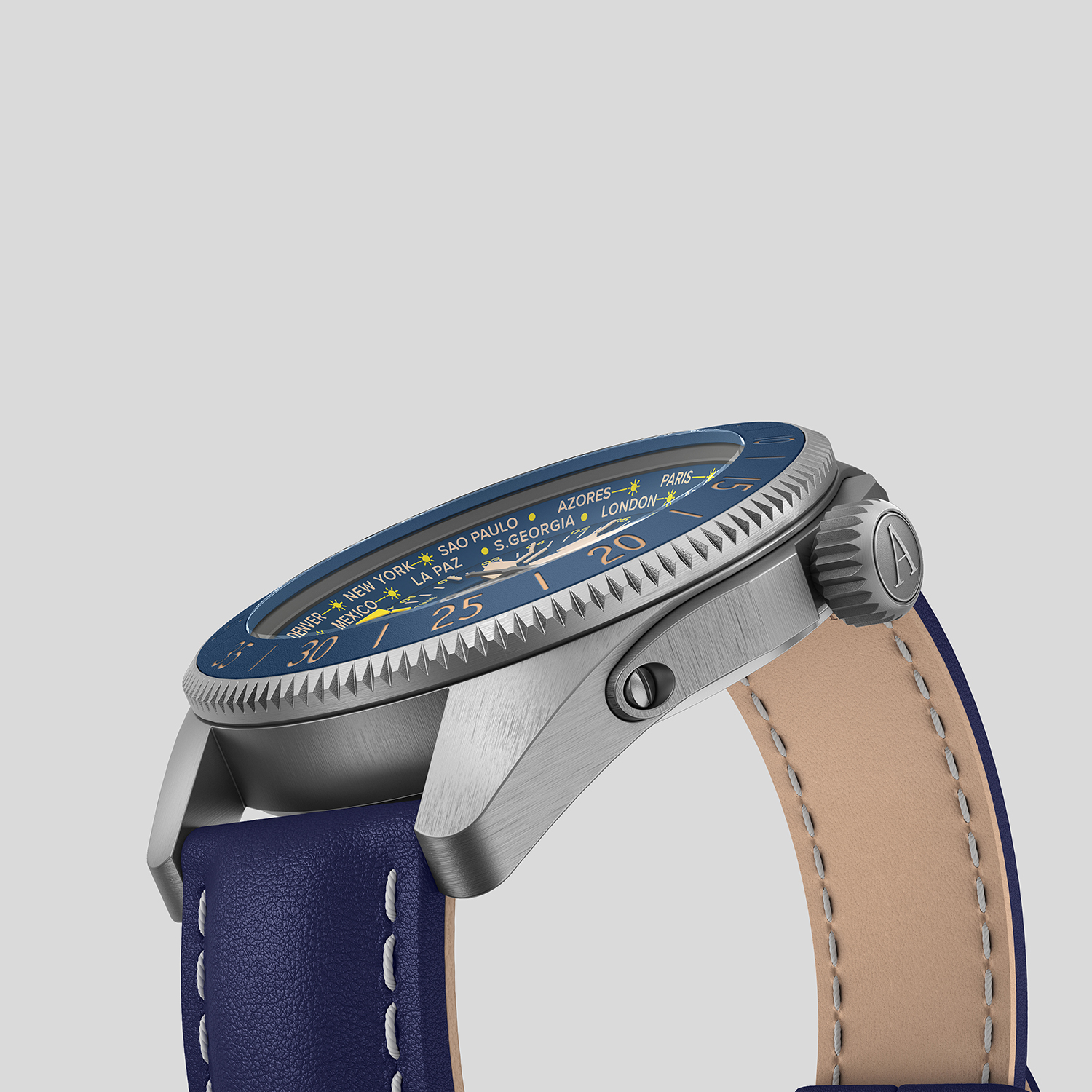 Aviator V.1.37.0.304.4