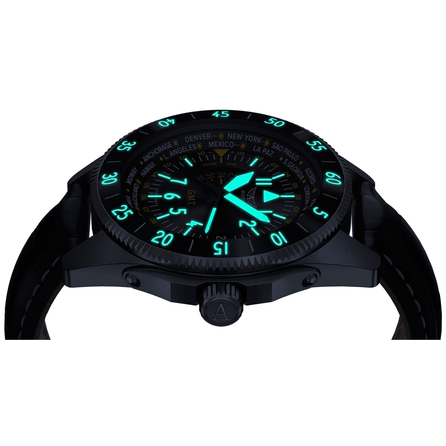 Aviator V.1.37.0.307.4