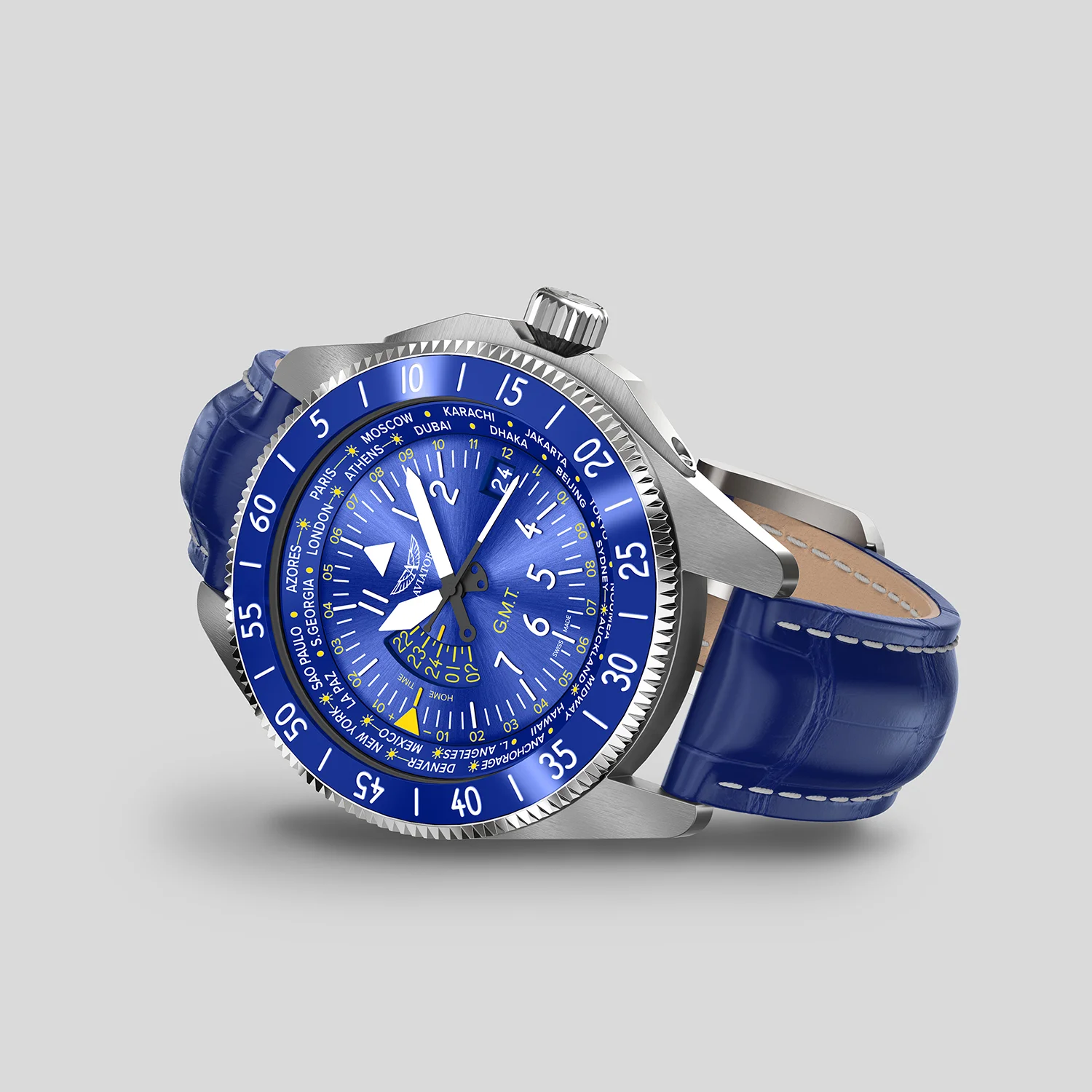 Aviator V.1.37.0.308.4