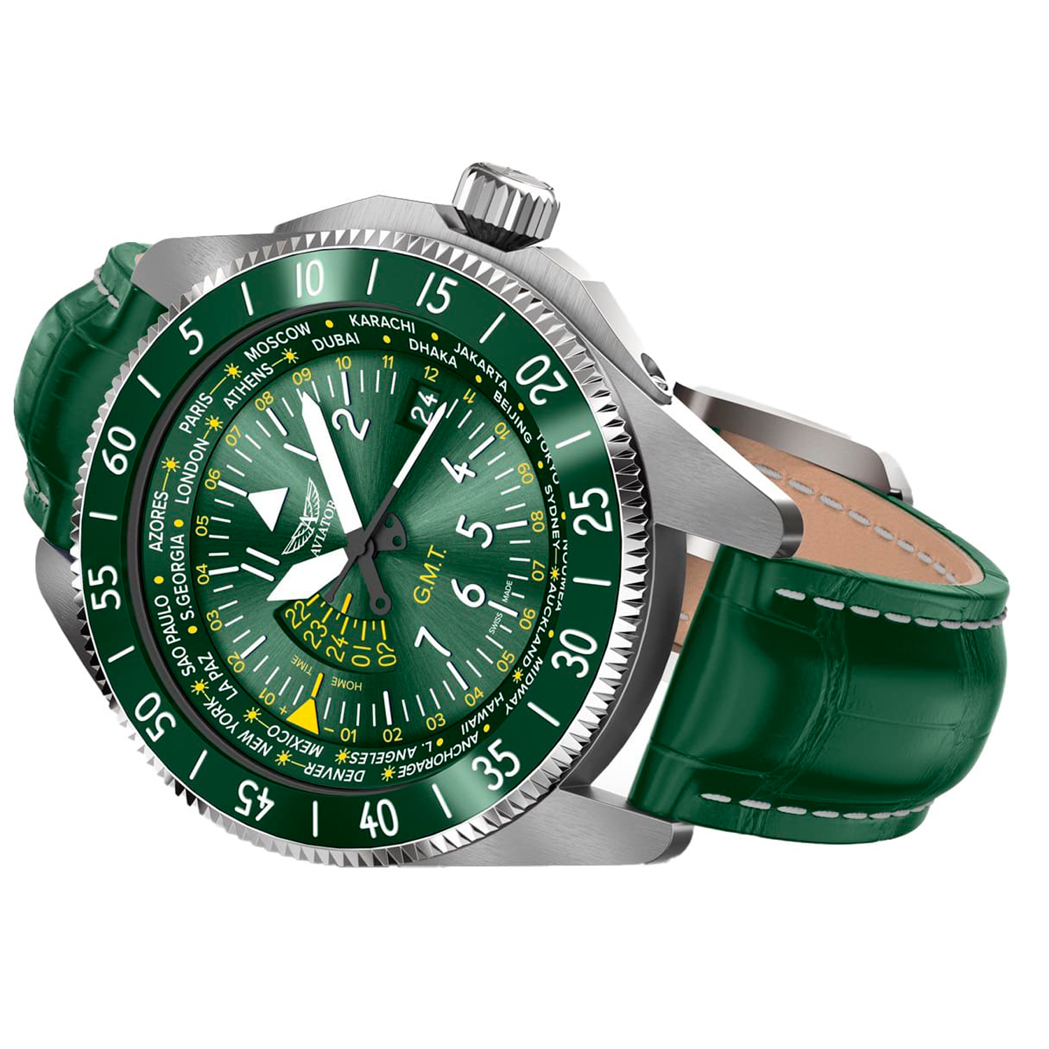 Aviator V.1.37.0.309.4