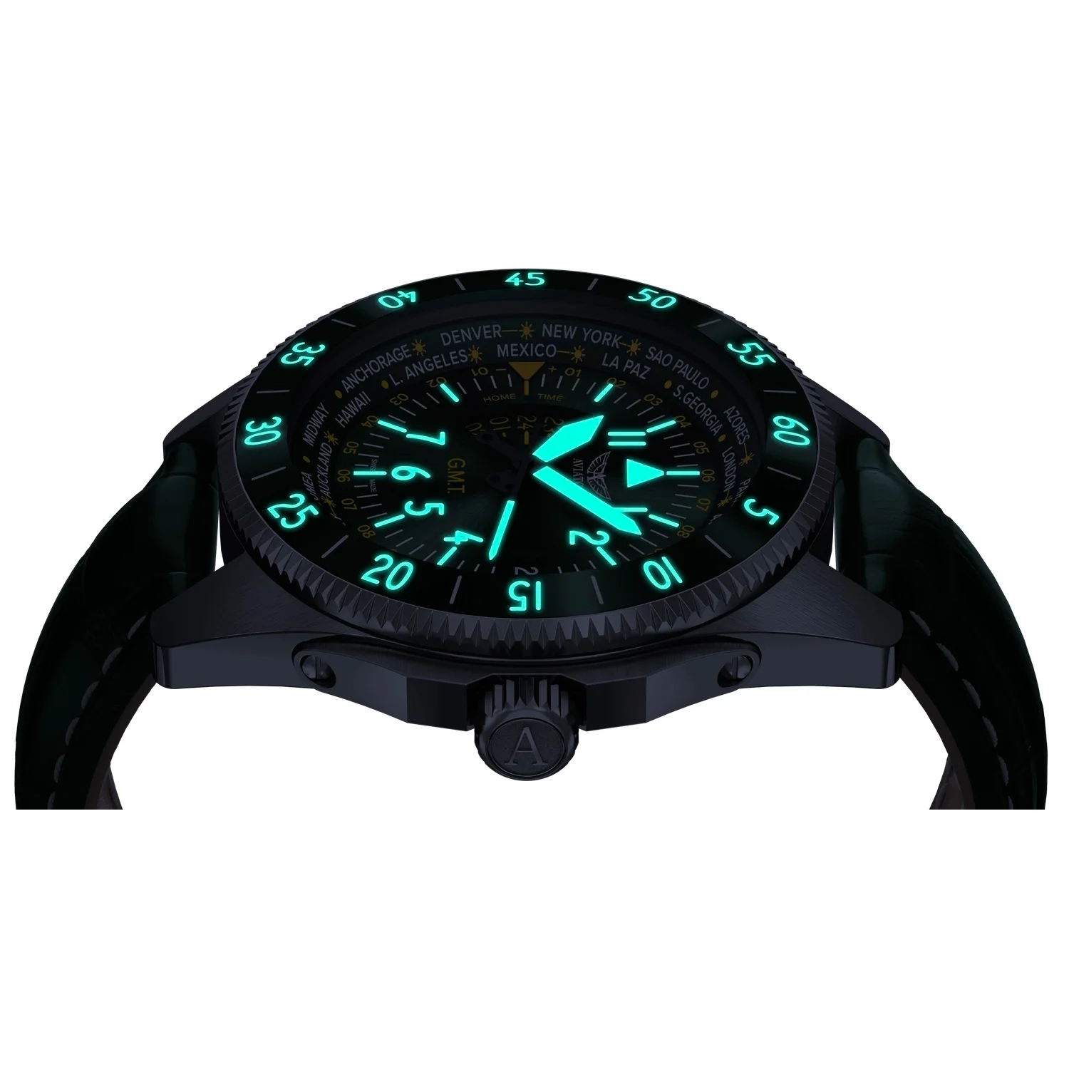 Aviator V.1.37.0.309.4