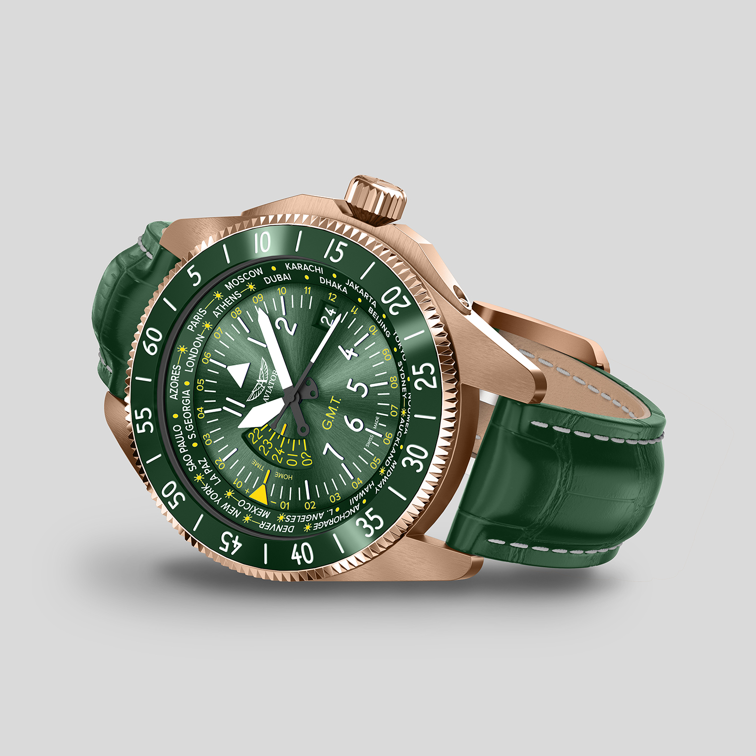 Aviator V.1.37.2.309.4