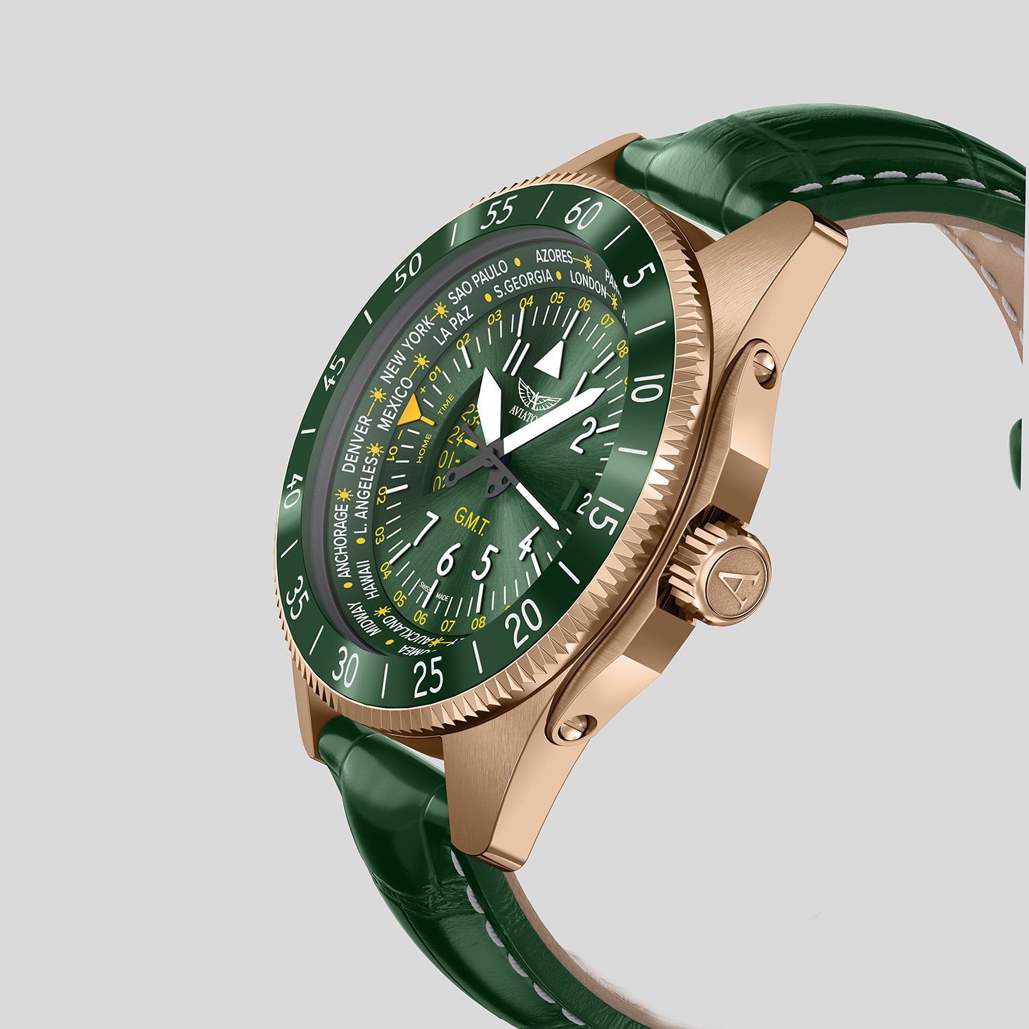 Aviator V.1.37.2.309.4