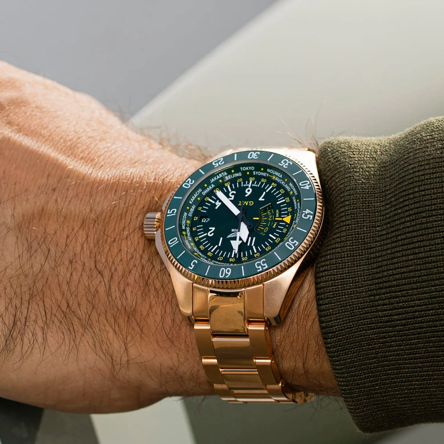 Aviator V.1.37.2.309.5