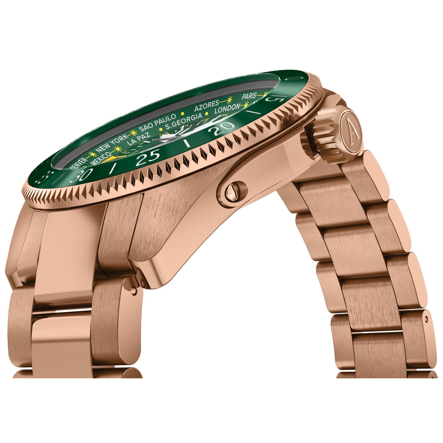 Aviator V.1.37.2.309.5