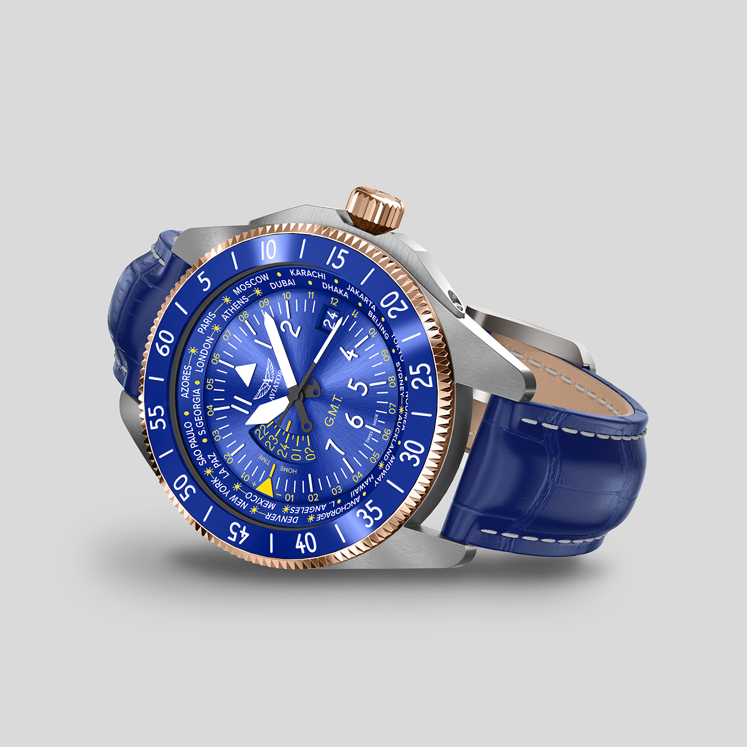 Aviator V.1.37.3.308.4