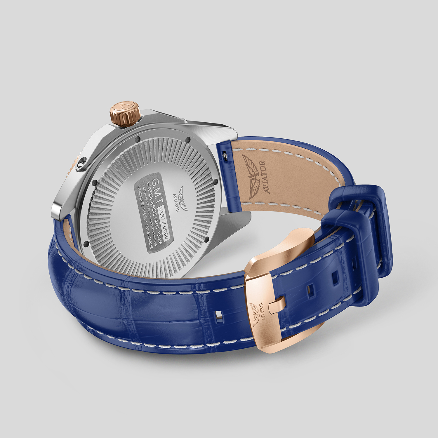 Aviator V.1.37.3.308.4