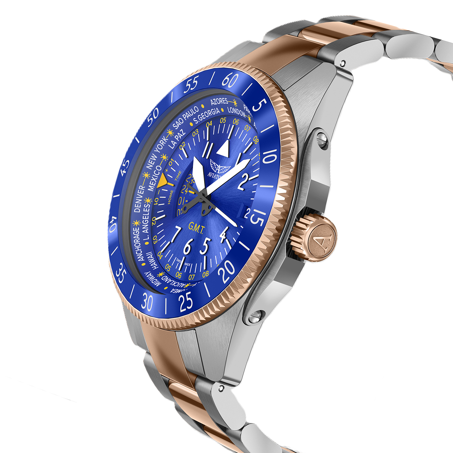 Aviator V.1.37.3.308.5