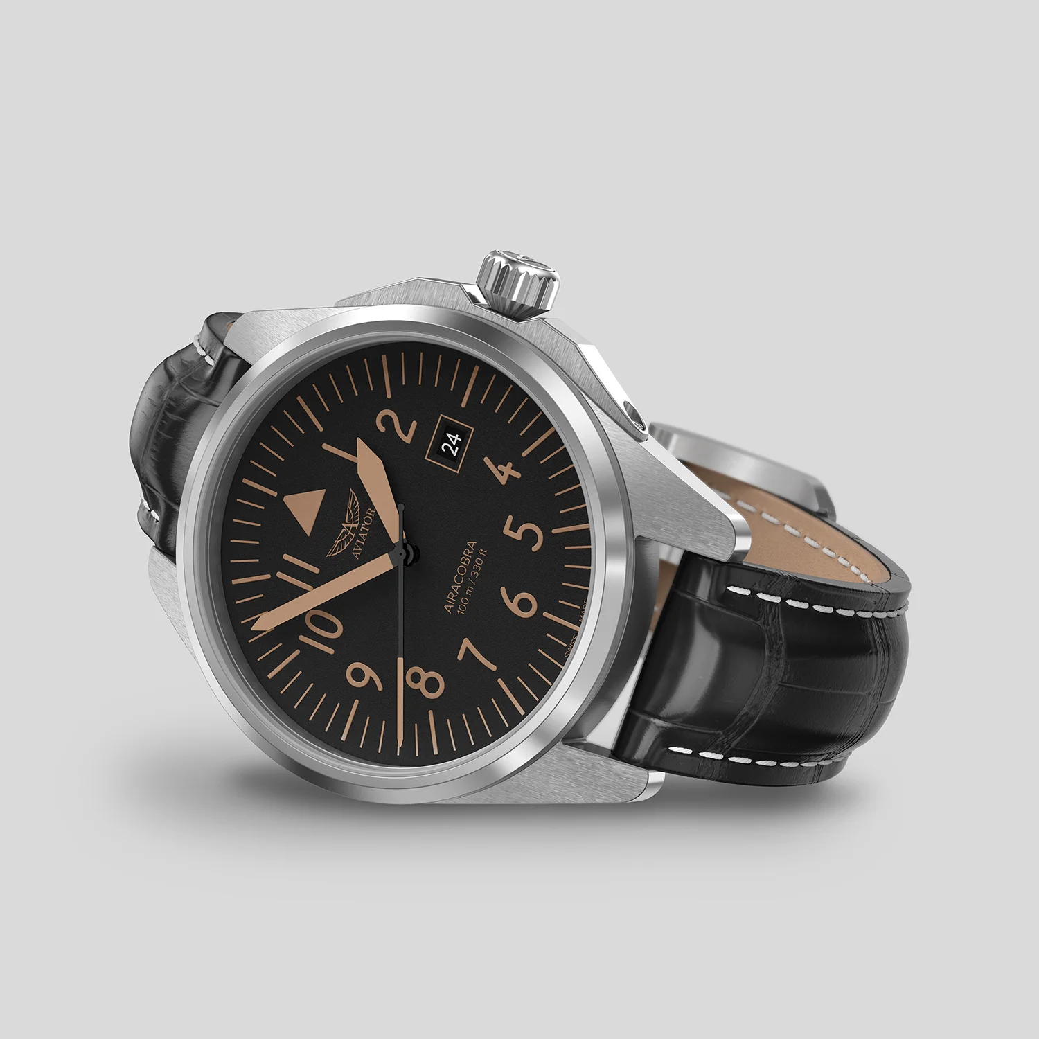 Aviator V.1.38.0.316.4