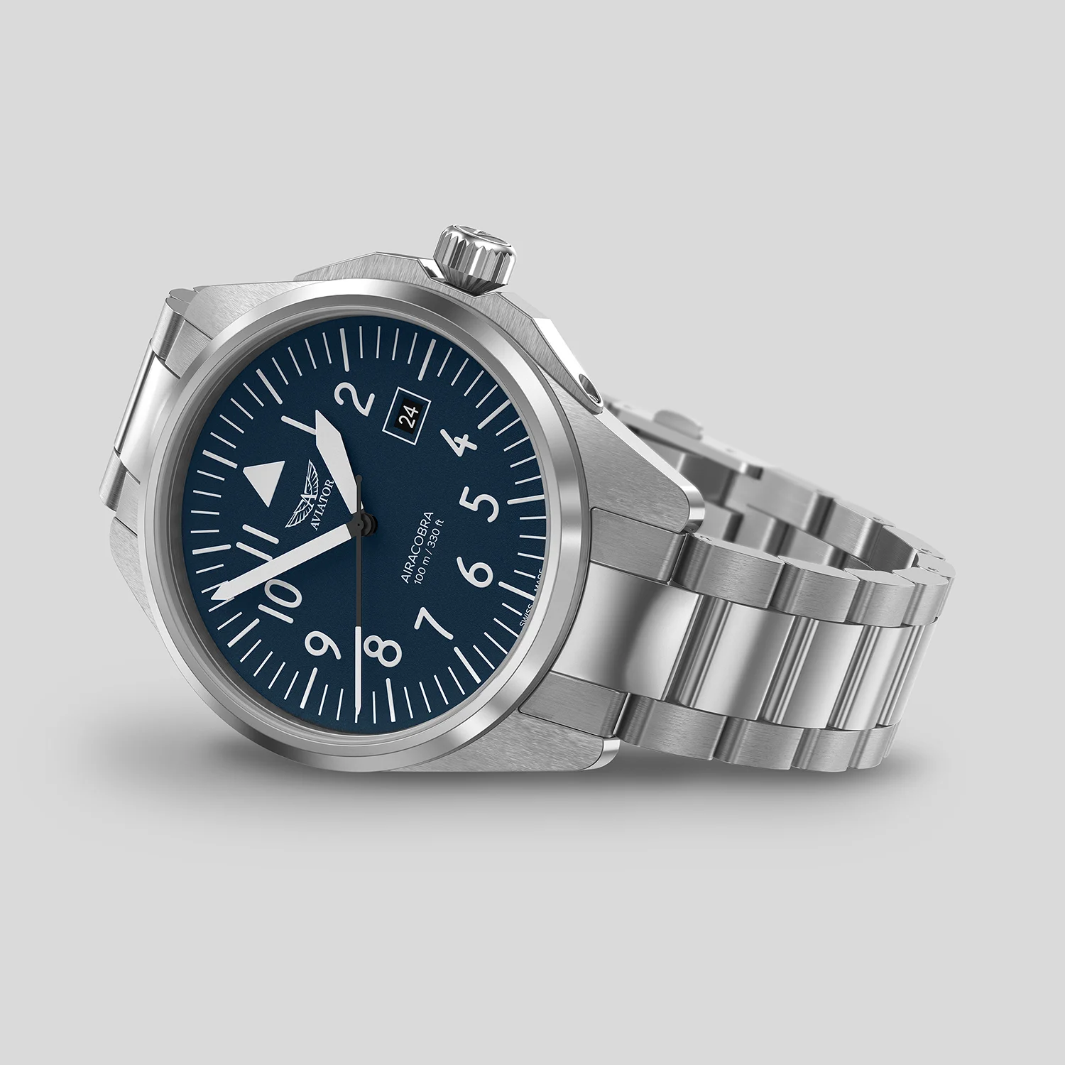 Aviator V.1.38.0.317.5