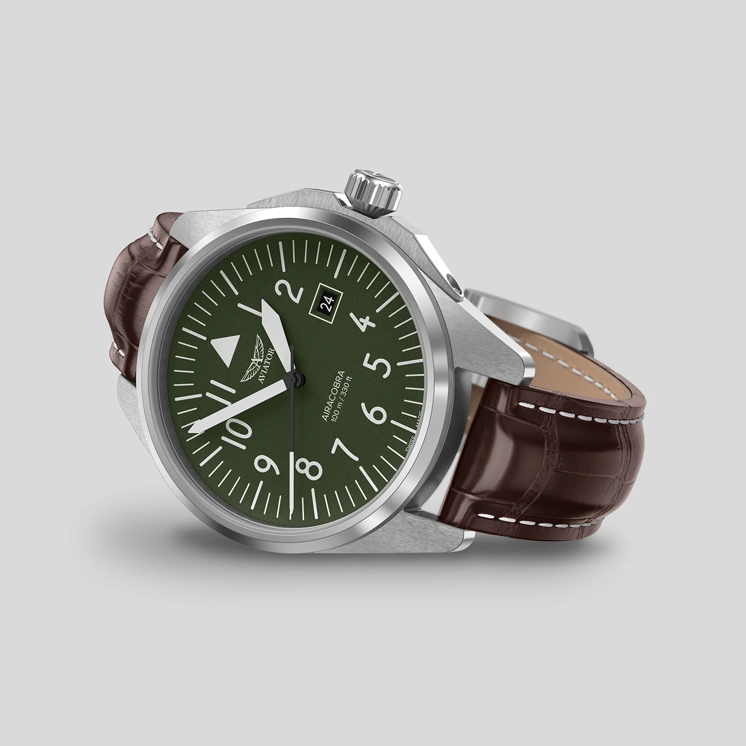 Aviator V.1.38.0.319.4