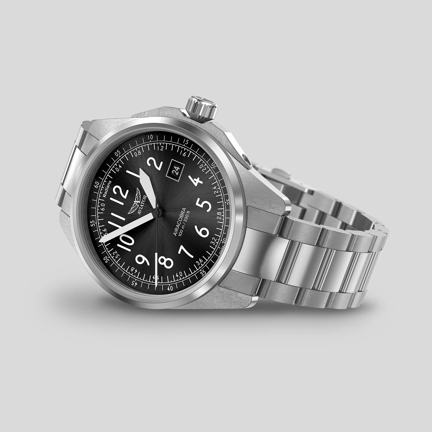 Aviator V.1.38.0.322.5