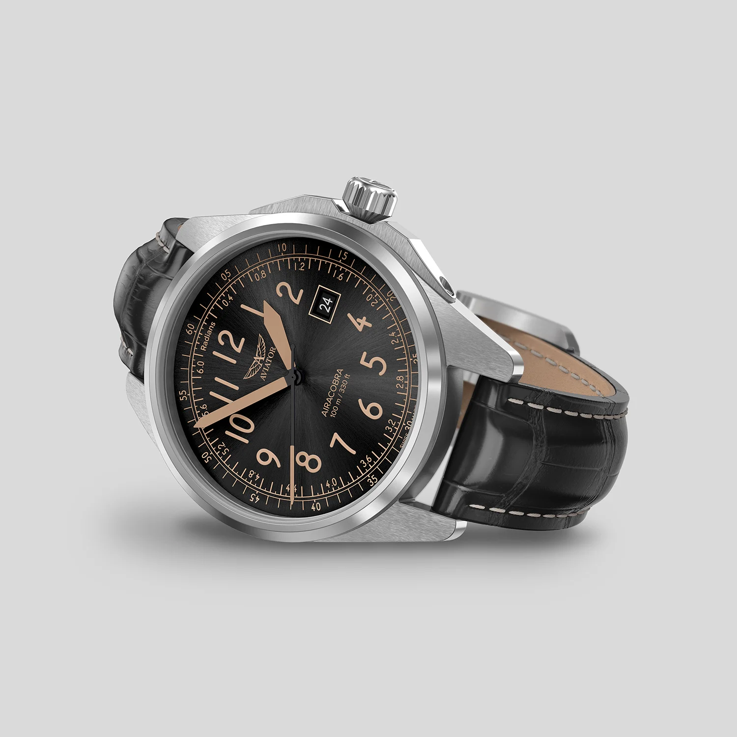 Aviator V.1.38.0.323.4