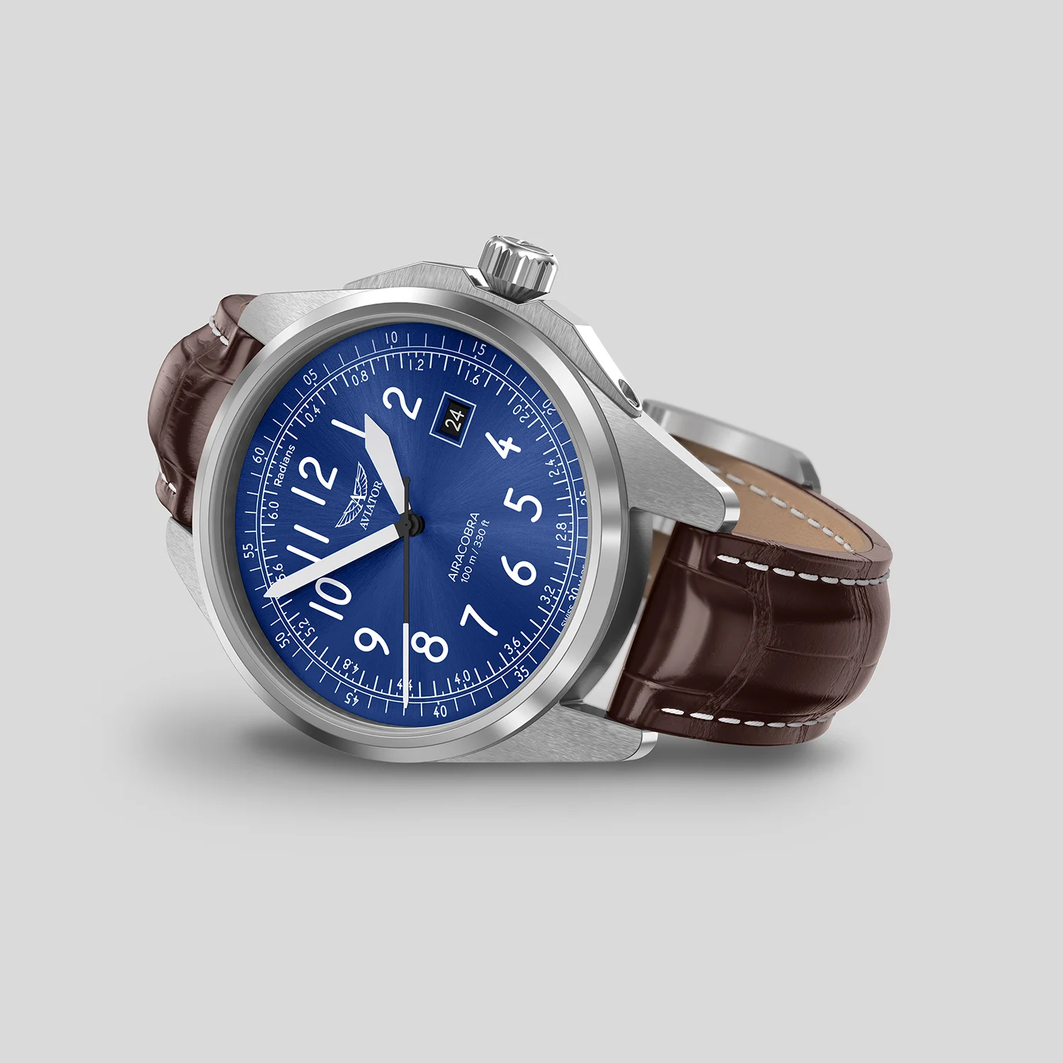 Aviator V.1.38.0.325.4
