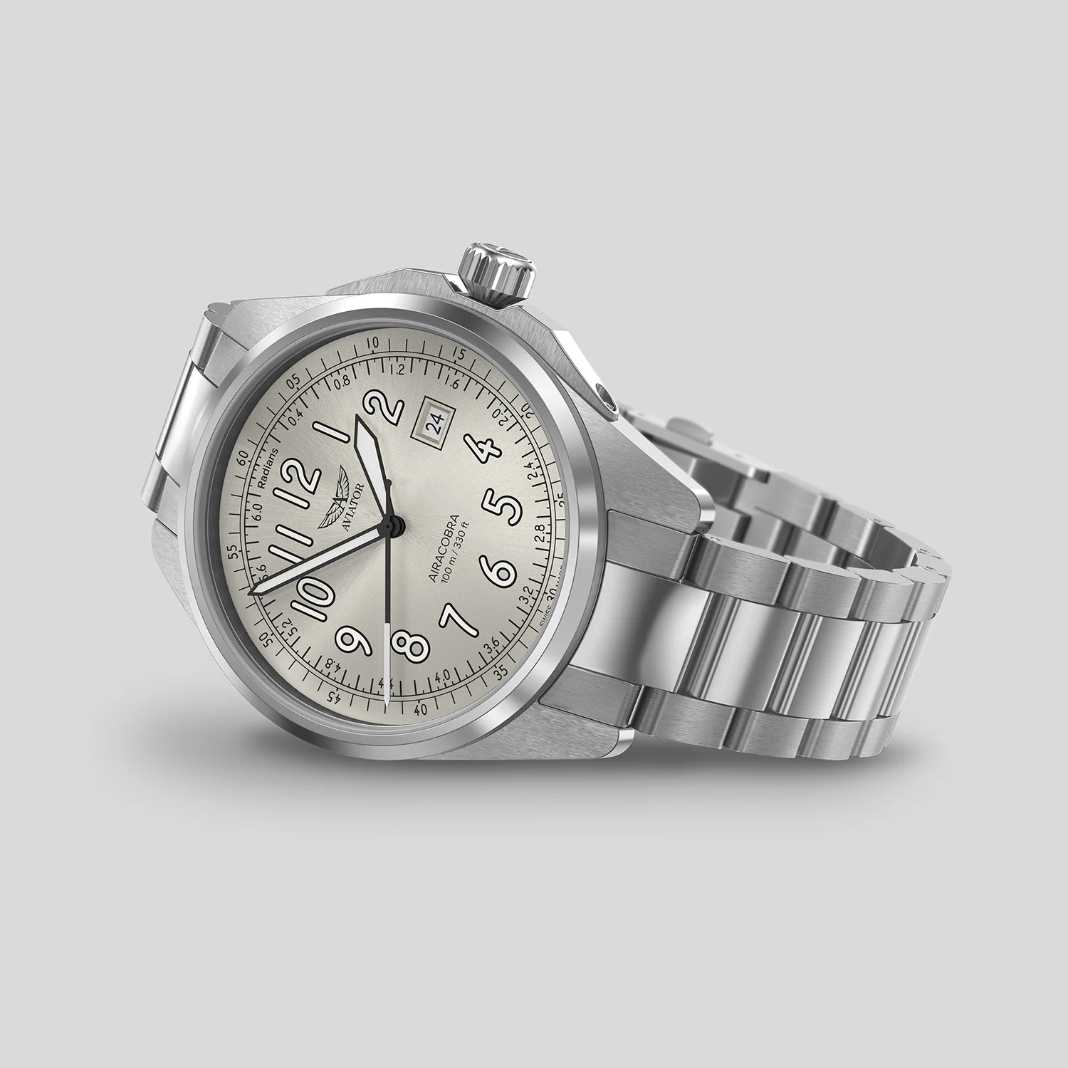 Aviator V.1.38.0.327.5