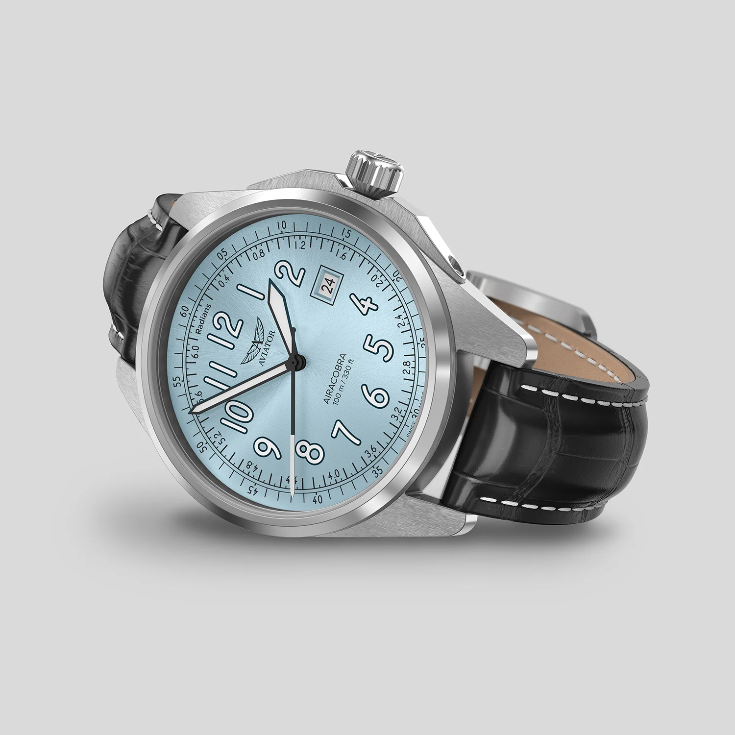 Aviator V.1.38.0.328.4