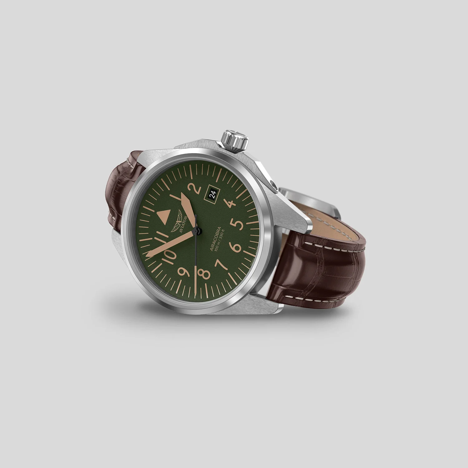 Aviator V.1.38.0.330.4