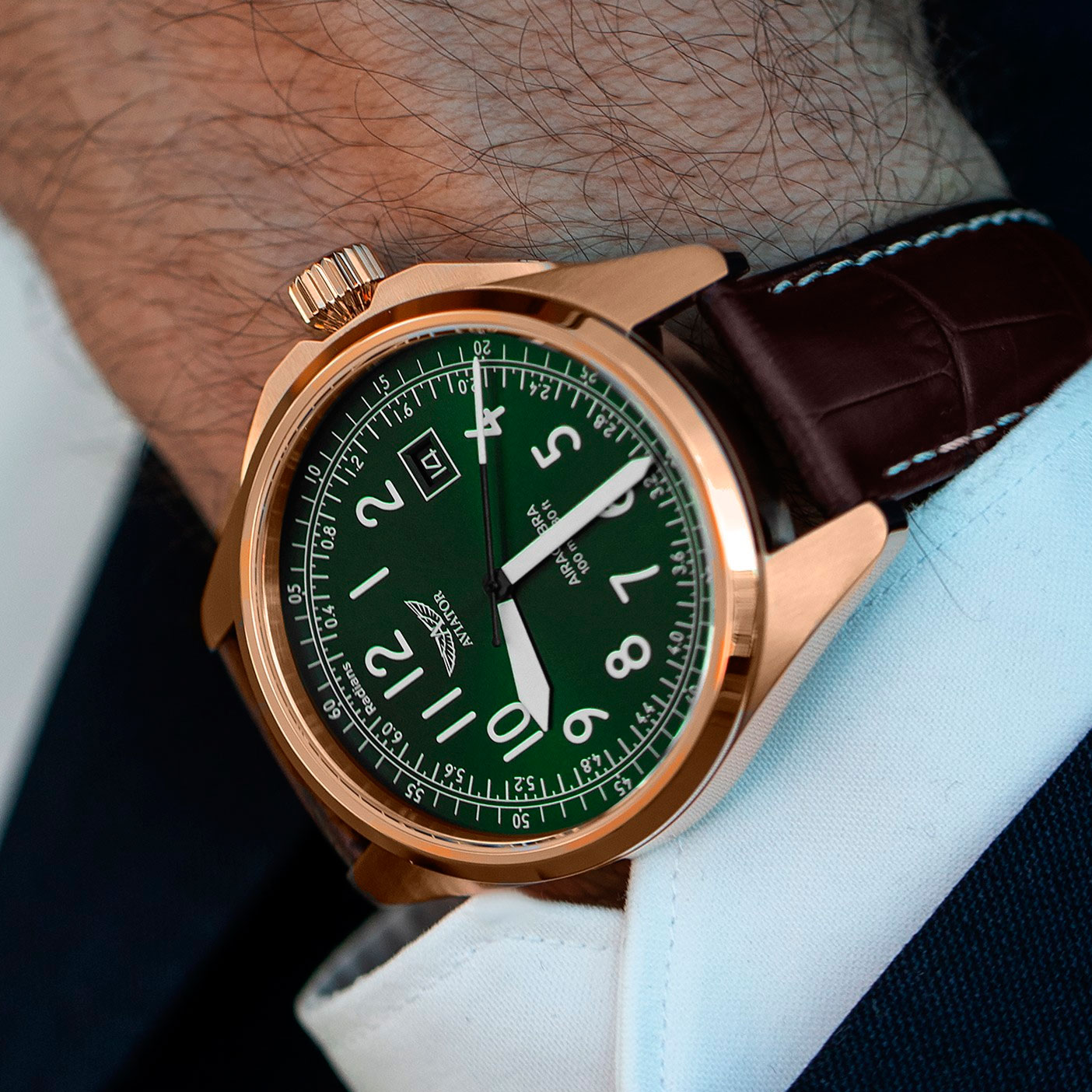 Aviator V.1.38.2.324.4